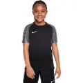 Nike Dri-fit Academy T-shirt Med Korte ærmer