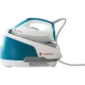 SINGER - Dampstrygestation TrueBlast Steam Generator 1.0 - Strygejern & steamers - - Homeroom