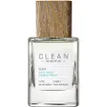 Clean Reserve - Warm Cotton [Reserve Blend] Eau De Parfum, Unisex, 30 ml