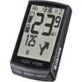 Sigma Eox View 1300 E-bike Cykelcomputer
