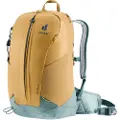 Deuter Ac Lite 21l Sl Rygsæk