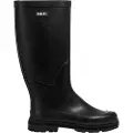 Aigle Na381 Gummistøvler