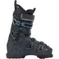 K2 Recon 100 Mv Alpin Skistøvler