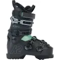 K2 Bfc 75 Skistøvler Til Kvinder