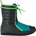 Line Bootie 2.0 Sne Støvler
