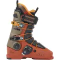 K2 Revolve Alpin Skistøvler