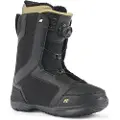 K2 Rosko Snowboardstøvler