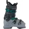 K2 Bfc 85 Alpinsko Til Kvinder
