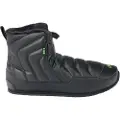 Line Bootie 1.0 Sne Støvler