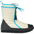Line Bootie 2.0 Winter Sko