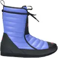 Line Bootie 2.0 Sne Støvler