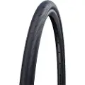 Schwalbe Spicer Plus Active 28´´ X 35 Stiv Landevejsdæk
