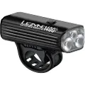 Lezyne Macro Drive 1400+ Forlygte