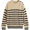 Scotch & Soda 174604 Trøje