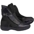 Daytona Max Sports GTX Støvle sort 35