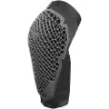 Dainese Snow Pro Armor Albueskærme