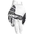 Leatt Moto 1.5 Gripr Off-road Handsker