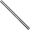 Matrix Fishing Ethos Xr Power Landing Net Håndtag