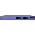 Extreme networks 5320 Uni W/24 Dup 24 Switch