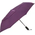 Lifeventure Trek M Paraply