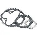 Stronglight Mtb Xc-e Intermediate 4b 104/64 Bcd Kædehjul