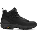 Merrell Coldpack 3 Thermo Mid Wp Vandrestøvler