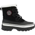 Aigle Nc191 Sne Støvler