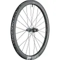 Dt Swiss Grc 1400 Spline 42 650b Cl Disc Tubeless Baghjul Til Landevejscykel