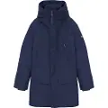 Aigle Aiw23moui025 Jakke