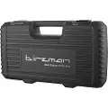Birzman Essential Værktøjssæt