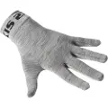 SIXS Glx Merinos Handsker