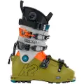 K2 Dispatch Pro Skitursstøvler Til Touring