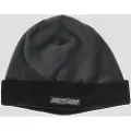 Method Mag Fast Times Fleece Beanie sort