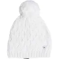 Rossignol Lony Beanie