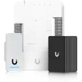 Ubiquiti Unifi Access G2 Starter Kit