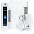Ubiquiti Unifi G2 Access Starter Kit Professional