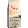 Purizon 2,5 kg + 500 g gratis! 3 kg Purizon hundetørfoder - Koldpresset Kylling