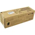 Xerox 106r03475 Phaser 6510/workcentre 6515 Toner