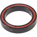 ABI Enduro Bearings Bb Co Mr 17287 Llb-bx Enduro Zero Ceramic Hybrid Abec-5 Radial Lejer