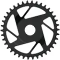 Fsa Wb349e 104 Bcd Kædehjul