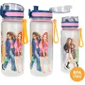 Depesche Drinking Bottle CITY GIRLS ( 0412636 )