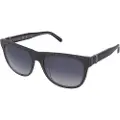 GUESS Gu00075 Solbriller