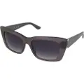 GUESS Gu7890 Solbriller Til Kvinder
