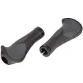 Ergotec Frisco 2 Mtb 22 Mm Håndtag