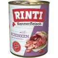 Rinti Kennerfleisch 6 x 800 g - Skinke