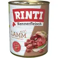Rinti Kennerfleisch 6 x 800 g - Lam