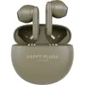 Happy Plugs Høretelefoner Joy Lite In-Ear TWS Grøn 7319922326123 Modsvarer: N/A