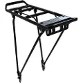 Pletscher Wersa System 305-363 Mm Bagagebærer
