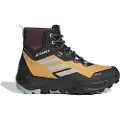 Adidas Terrex Hiker R.rdy Vandresko