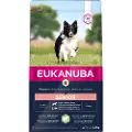 Eukanuba Senior Small Medium med lam & ris hundefoder